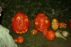 Strašný pátek 2012