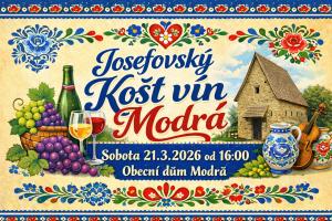 Snídaně s Bysvás ži 1