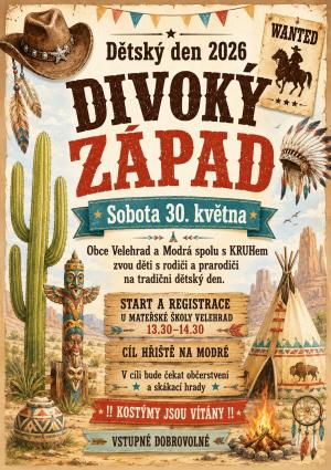 zábavné aktivity pro rodiny