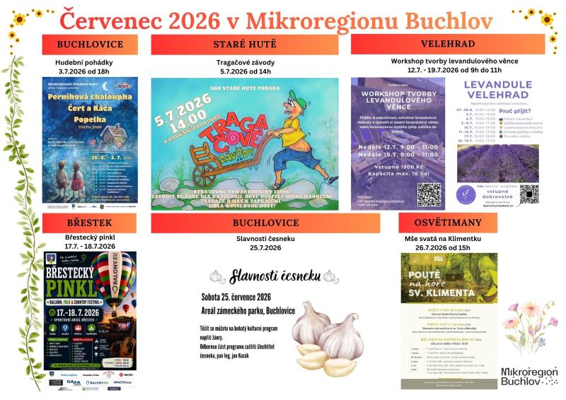 tvorba levandulového věnce
